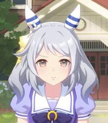 117618 B