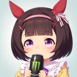 1535609 B