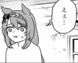 60331 B