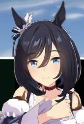 40567 B