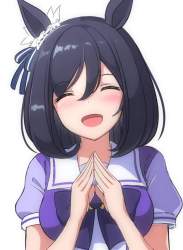 58893 B