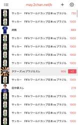 199389 B