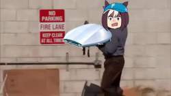 577082 B