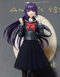 382871 B