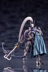 127841 B