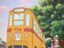 29401 B