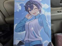 2254871 B