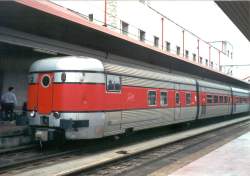 231842 B