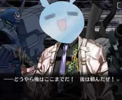 70631 B
