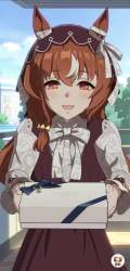 894881 B