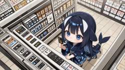 2431379 B