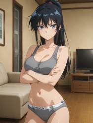 1342876 B