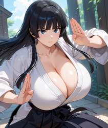 1646826 B