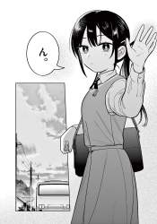 358417 B