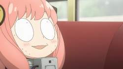 73504 B