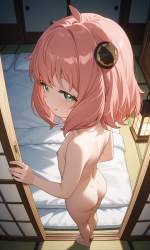 824278 B