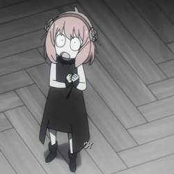 955897 B