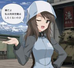1669668 B