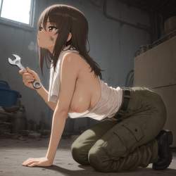 426373 B