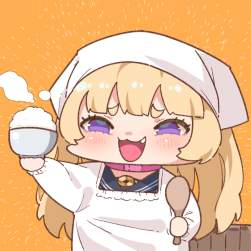 347557 B
