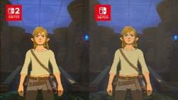 864795 B