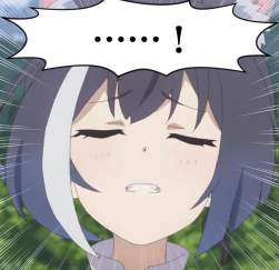 440401 B