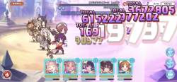 1568313 B