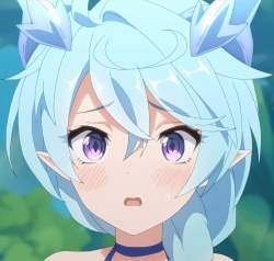 557943 B