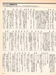224419 B