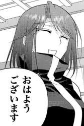 173877 B