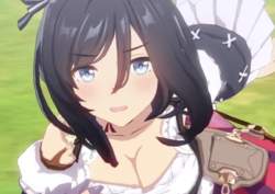 800681 B