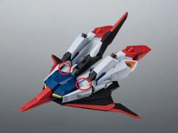 117055 B