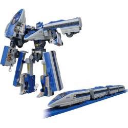 51836 B