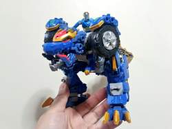 90695 B