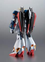 44946 B