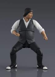 50289 B
