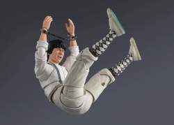 38790 B