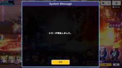 777018 B