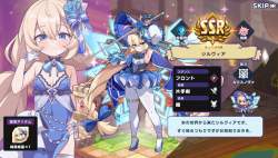 1317879 B