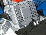 511323 B