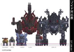 131597 B