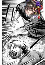 1017890 B