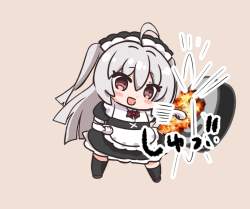 287241 B
