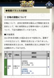 471616 B