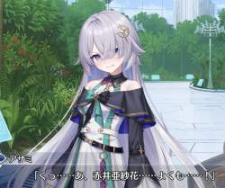 614880 B