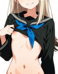 114236 B