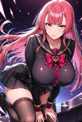 631577 B