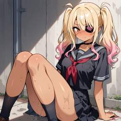 1241170 B