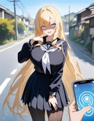 1203517 B