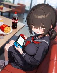 262959 B